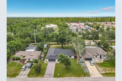 534 N Firwood Drive, Deltona, FL 32725 - Photo 86