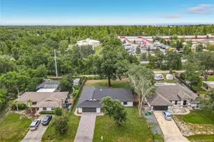534 N Firwood Dr, Deltona, FL 32725 - Photo 86