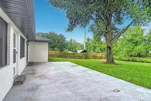 534 N Firwood Dr, Deltona, FL 32725 - Photo 72