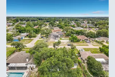 534 N Firwood Drive, Deltona, FL 32725 - Photo 82
