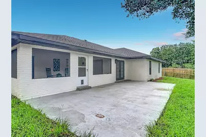 534 N Firwood Drive, Deltona, FL 32725 - Photo 74