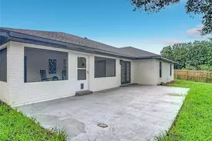 534 N Firwood Dr, Deltona, FL 32725 - Photo 74