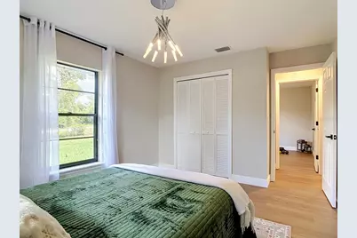 534 N Firwood Drive, Deltona, FL 32725 - Photo 54