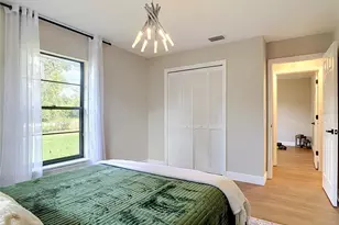 534 N Firwood Dr, Deltona, FL 32725 - Photo 54