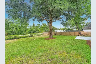 534 N Firwood Drive, Deltona, FL 32725 - Photo 76