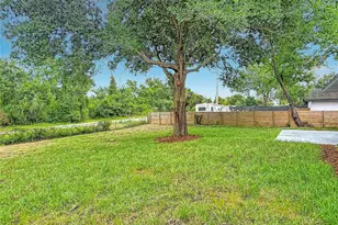 534 N Firwood Dr, Deltona, FL 32725 - Photo 76