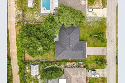 534 N Firwood Drive, Deltona, FL 32725 - Photo 80
