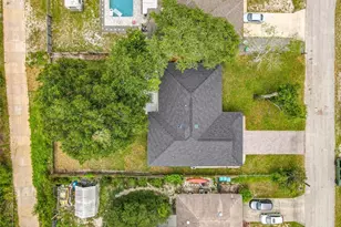 534 N Firwood Dr, Deltona, FL 32725 - Photo 80