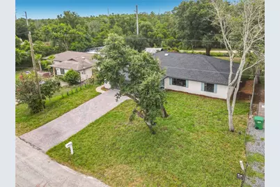 534 N Firwood Drive, Deltona, FL 32725 - Photo 84