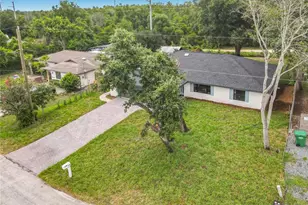 534 N Firwood Dr, Deltona, FL 32725 - Photo 84