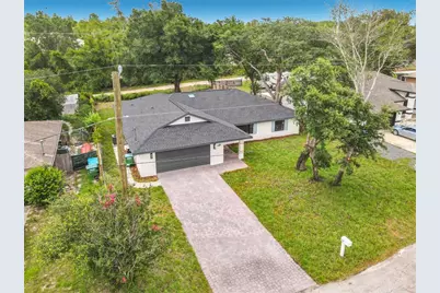 534 N Firwood Drive, Deltona, FL 32725 - Photo 88