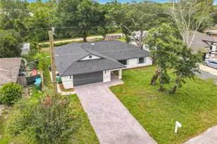 534 N Firwood Dr, Deltona, FL 32725 - Photo 88
