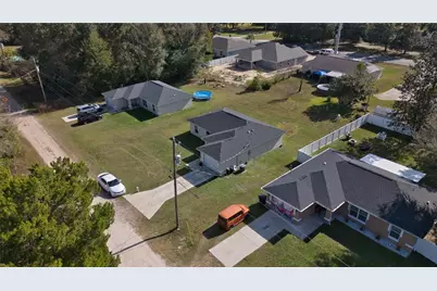 3144 SE 144th Place, Summerfield, FL 34491 - Photo 22