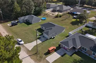 3144 SE 144th Pl, Summerfield, FL 34491 - Photo 22