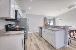 3144 SE 144th Pl, Summerfield, FL 34491 - Photo 6