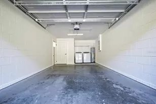 3144 SE 144th Pl, Summerfield, FL 34491 - Photo 20