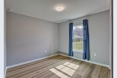 3144 SE 144th Place, Summerfield, FL 34491 - Photo 14