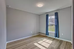 3144 SE 144th Pl, Summerfield, FL 34491 - Photo 14