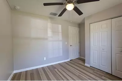 3144 SE 144th Place, Summerfield, FL 34491 - Photo 12