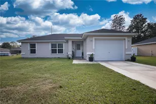 3144 SE 144th Pl, Summerfield, FL 34491 - Photo 1