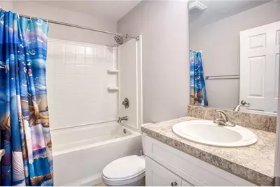 3144 SE 144th Place, Summerfield, FL 34491 - Photo 18