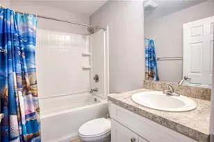 3144 SE 144th Pl, Summerfield, FL 34491 - Photo 18