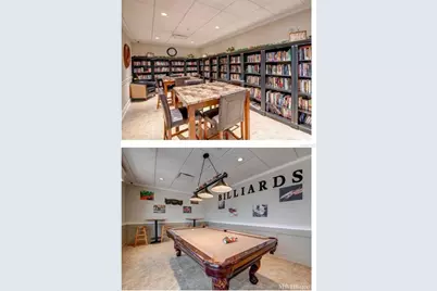 747 Island Street, Davenport, FL 33897 - Photo 20