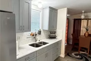 747 Island St, Davenport, FL 33897 - Photo 12