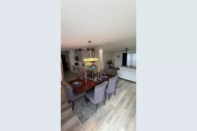 747 Island Street, Davenport, FL 33897 - Photo 6