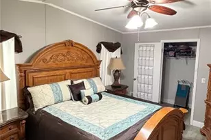 747 Island St, Davenport, FL 33897 - Photo 16