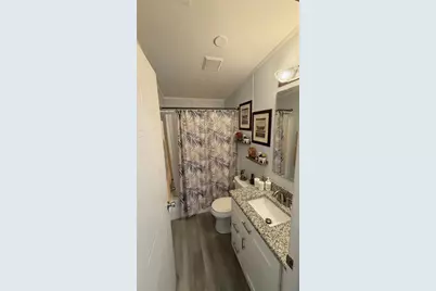 747 Island Street, Davenport, FL 33897 - Photo 10