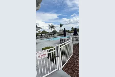747 Island Street, Davenport, FL 33897 - Photo 22