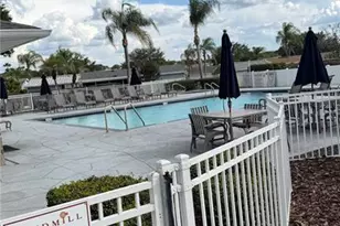 747 Island St, Davenport, FL 33897 - Photo 22