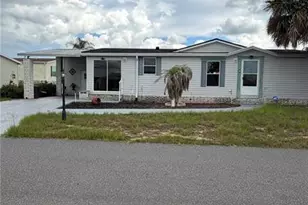 747 Island St, Davenport, FL 33897 - Photo 1