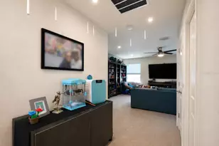 1959 Summer Serenity Dr, Kissimmee, FL 34744 - Photo 10