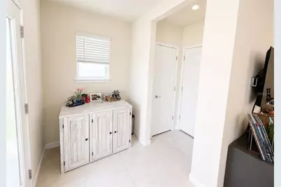 1959 Summer Serenity Drive, Kissimmee, FL 34744 - Photo 2