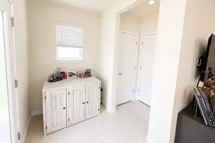 1959 Summer Serenity Dr, Kissimmee, FL 34744 - Photo 2