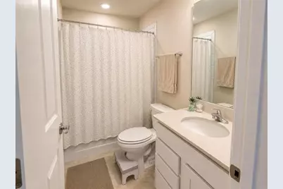 1959 Summer Serenity Drive, Kissimmee, FL 34744 - Photo 16