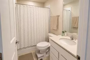 1959 Summer Serenity Dr, Kissimmee, FL 34744 - Photo 16