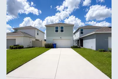 1959 Summer Serenity Drive, Kissimmee, FL 34744 - Photo 28