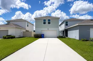 1959 Summer Serenity Dr, Kissimmee, FL 34744 - Photo 28