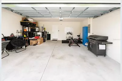 1959 Summer Serenity Drive, Kissimmee, FL 34744 - Photo 26
