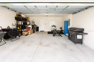 1959 Summer Serenity Dr, Kissimmee, FL 34744 - Photo 26