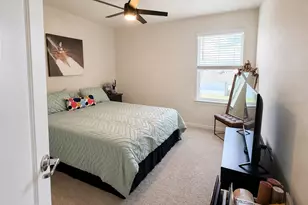 1959 Summer Serenity Dr, Kissimmee, FL 34744 - Photo 14