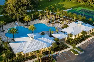 1959 Summer Serenity Dr, Kissimmee, FL 34744 - Photo 34