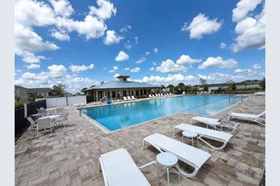 1959 Summer Serenity Drive, Kissimmee, FL 34744 - Photo 30