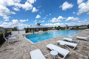 1959 Summer Serenity Dr, Kissimmee, FL 34744 - Photo 30