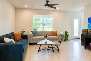 1959 Summer Serenity Dr, Kissimmee, FL 34744 - Photo 4