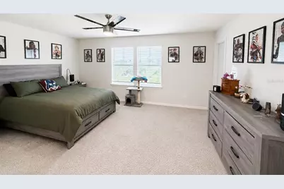 1959 Summer Serenity Drive, Kissimmee, FL 34744 - Photo 20