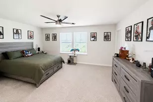 1959 Summer Serenity Dr, Kissimmee, FL 34744 - Photo 20